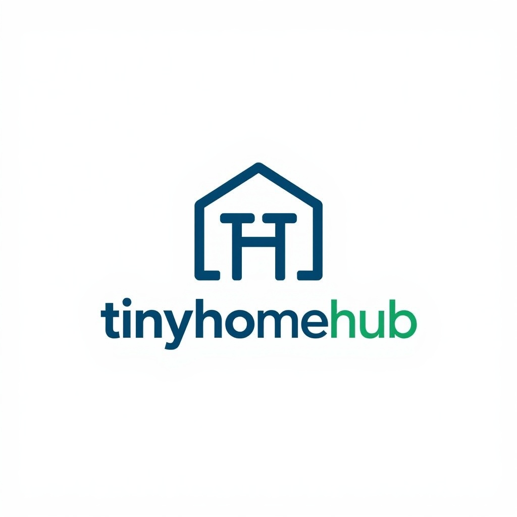 Tinyhomehub